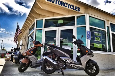 buy here pay here motorcycles daytona beach|midtown motorcycles daytona mo.